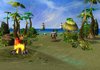 island rescue.jpg island rescue.jpg