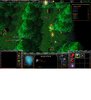utherparty2.jpg