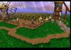 WC3ScrnShot_052108_122812_01.jpg