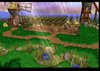 WC3ScrnShot_052108_123855_02.jpg