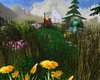 Overlook on the Valley.jpg Overlook on the Valley.jpg