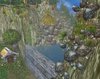 The Great Dam.jpg The Great Dam.jpg