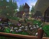 Farmers Village.jpg Farmers Village.jpg