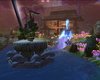 A Blademaster Meditating in Pandaria.jpeg A Blademaster Meditating in Pandaria.jpeg