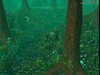 AshenForest.jpg