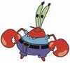 mr.Krabs.jpg