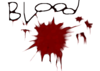 Blood.PNG