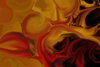 Test.png