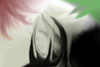 freaky.png