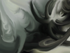Nicee.png