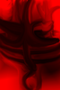 Test2.png