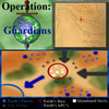 Operation Guardian.jpg