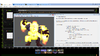 modeleditor and system.png