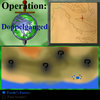 Operation Doppelganged.jpg