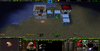 DoorGlitch.png DoorGlitch.png