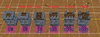 6 Models.png 6 Models.png