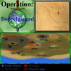 Operation Doppelganged.jpg