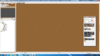 upload_2016-6-21_11-37-47.png