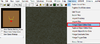 merge1.png