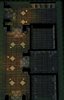 stamps.jpg