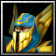Champion.png
