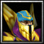 Lieutenant.png