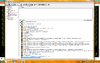 Variablebug.png