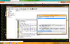 Variablebug2.png