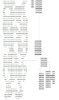 layout2.jpg