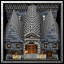 BTNGilnesBarracks.png