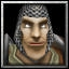BTNHumanMilitia.png