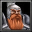 BTNDwarvenKingsHammerGuard.png