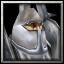 BTNHeroCrusader.png