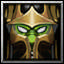 BTNOrcWarlord.png