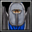 BTNHeroCrusader.png