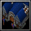 BTNGilnesBarracks.png