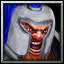 BTNDwarvenHammerGuard.png