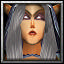 BTNCamilia.png