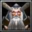 BTNDwarvenFarSeer.png