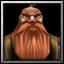 BTNDwarvenRider.png
