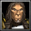 BTNImperialCaptain.png