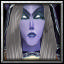 BTNNEArchmage.png