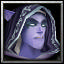 BTNNEWarlock.png