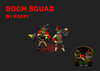 BoomSquad01.JPG