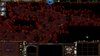 cave.jpg cave.jpg