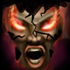 Wrath3 copy.PNG