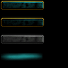 nightelf-console-buttonstates2.png