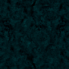 nightelf-options-button-background.png