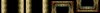 nightelf-options-menu-border.png