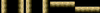 nightelf-cinematic-border.png